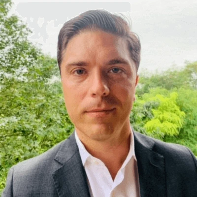 Ionut Codrea